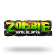 Zombie Apocalypse
