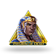 Pilgrim of Dead