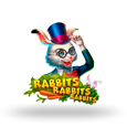 Rabbits, Rabbits, Rabbits!
