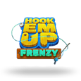 Hook Em Up Frenzy