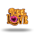 Reel Love by Pocket Games Soft