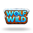 Wolf Wild