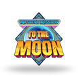 Mistery Mission To The Moon