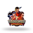 Game of Gladiators: Uprising