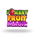 Forest Fruit Magic