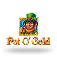 Pot O Gold