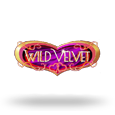 Wild Velvet