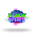 Alien Wins