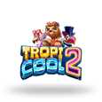 Tropicool 2