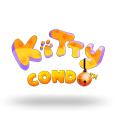 Kitty Condo