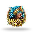 Legacy of Inca