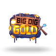 Big Dig Gold