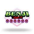 Benji killed in Vegas