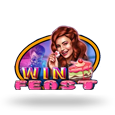 Win Feast