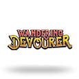 Wandering Devourer