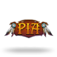 Pia