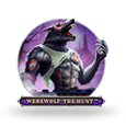 Werewolf - The Hunt