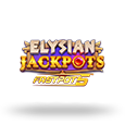 Elysian Jackpots