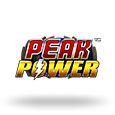 Peak Power