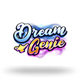 Dream Genie