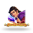 Giant Fortunes
