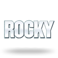 Rocky