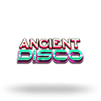 Ancient Disco