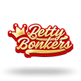 Betty Bonkers
