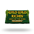 Wild Wild Riches Megaways