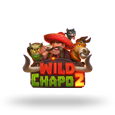 Wild Chapo 2