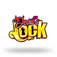Devils Lock