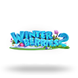Winterberries 2