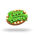 Tippy Tavern