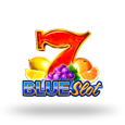 Blue Slot