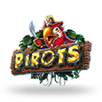Pirots