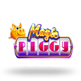 Magic Piggy