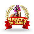 9 Races to Glory