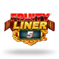 Fruityliner 5