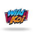 Wild Koi