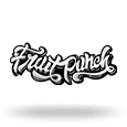 Fruit Punch