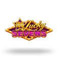 100 Lucky Sevens by GameArt