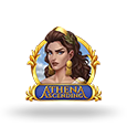 Athena Ascending