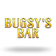 Bugsys Bar