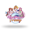 Moon Princess Trinity