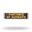 Fortunes of Olympus