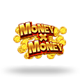 Money x Money