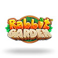 Rabbit Garden by Pragmatic Play