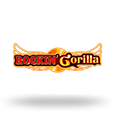 Rockin Gorilla