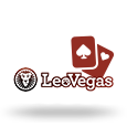 Leo Vegas Silent Blackjack by Evolution Gaming