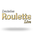 Deutsches Roulette by Evolution Gaming